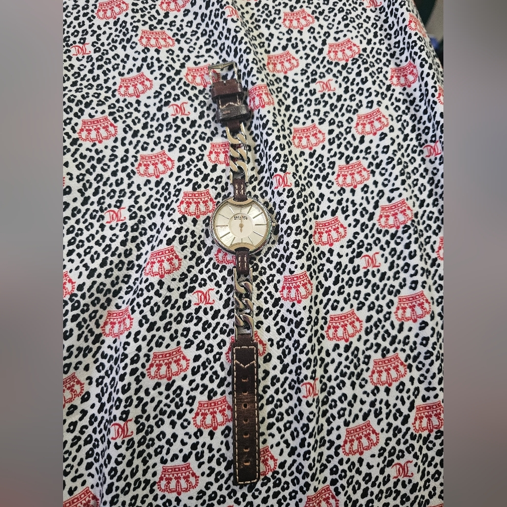 Micheal kors
